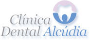 Alcudia dentist